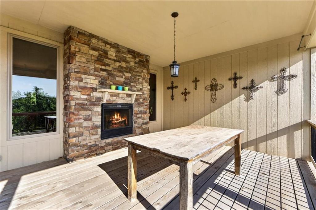 22785 South Renner Road Spring Hill, KS 66083 - Photo 24 of 55