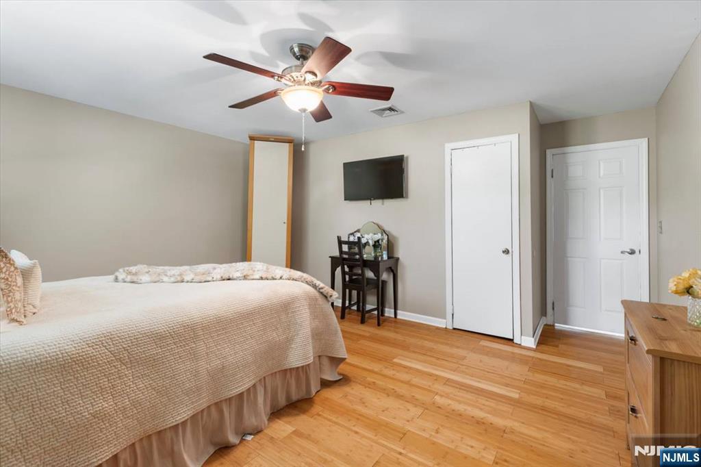 347 West Passaic Avenue Rutherford, NJ 07070 - Photo 23 of 38