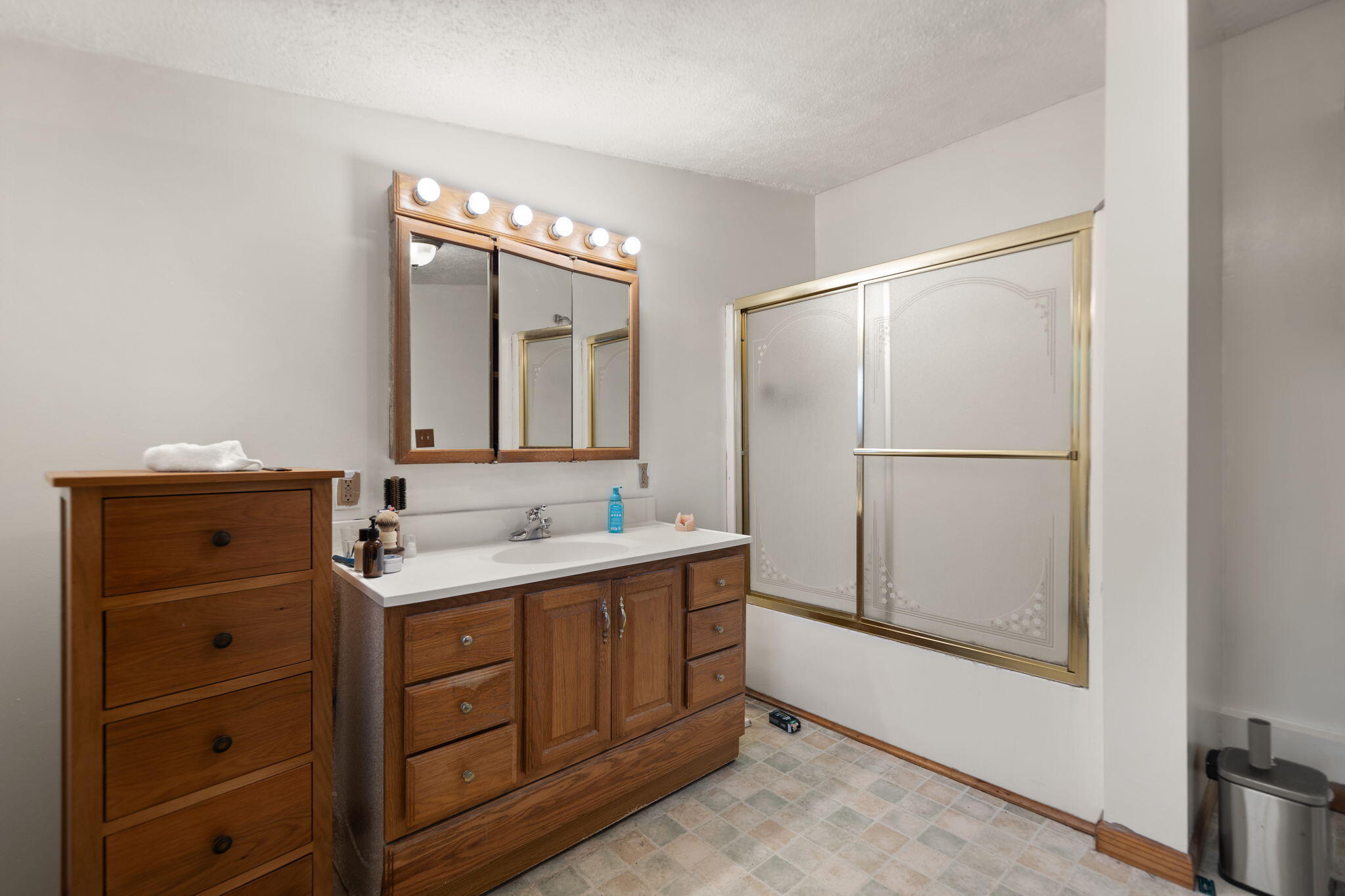 2359 Cane Run Road Carlisle, KY 40311 - Photo 65 of 75 24-web-or-mls-118A4778
