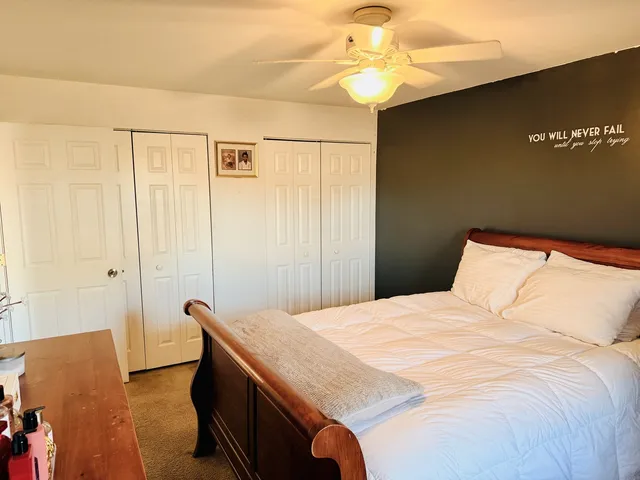 $160,000 | 3823 West 123rd Street, Unit 302, Alsip, IL 60803