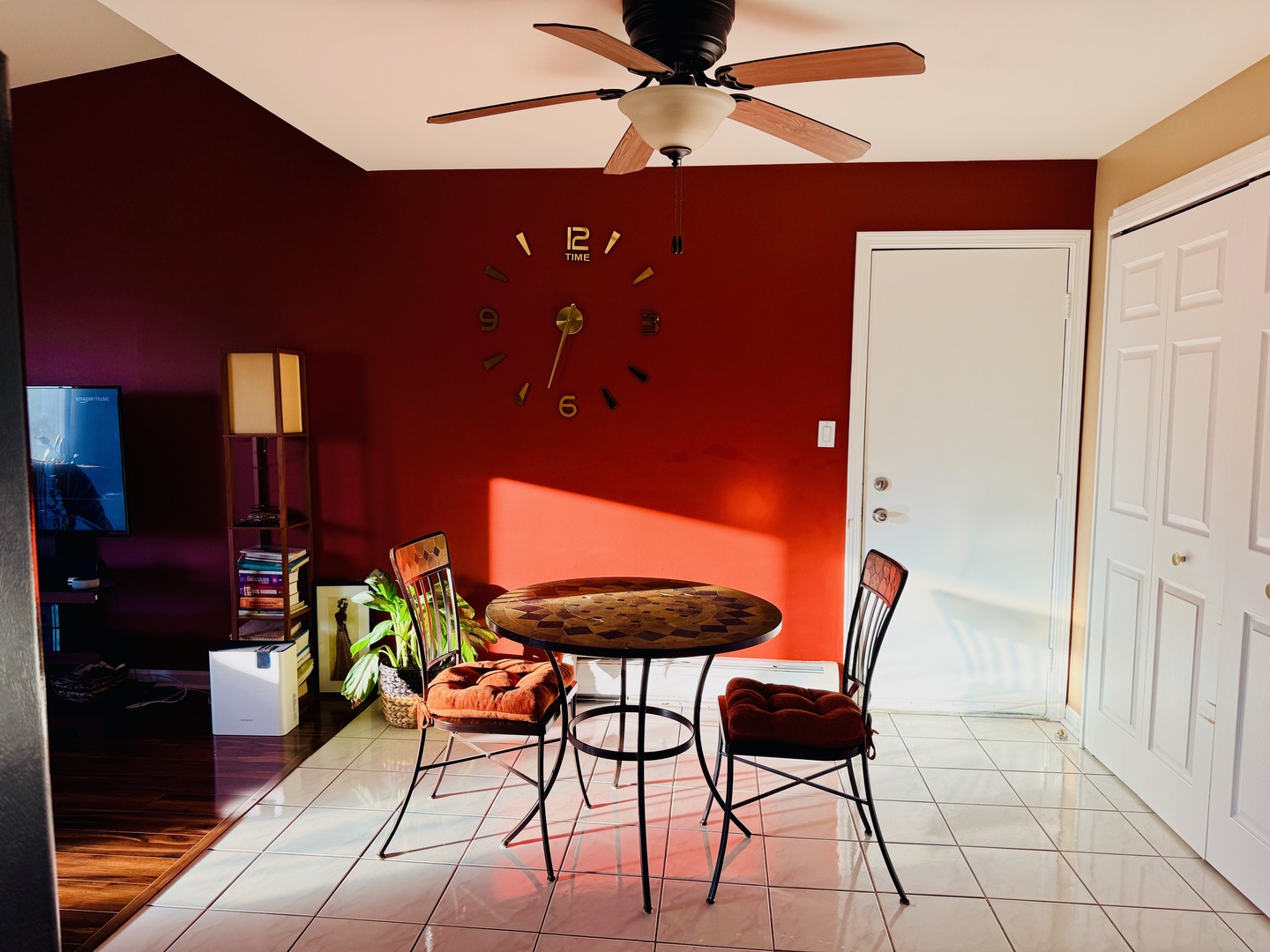 3823 West 123rd Street, Unit 302 Alsip, IL 60803 - Photo 19 of 35