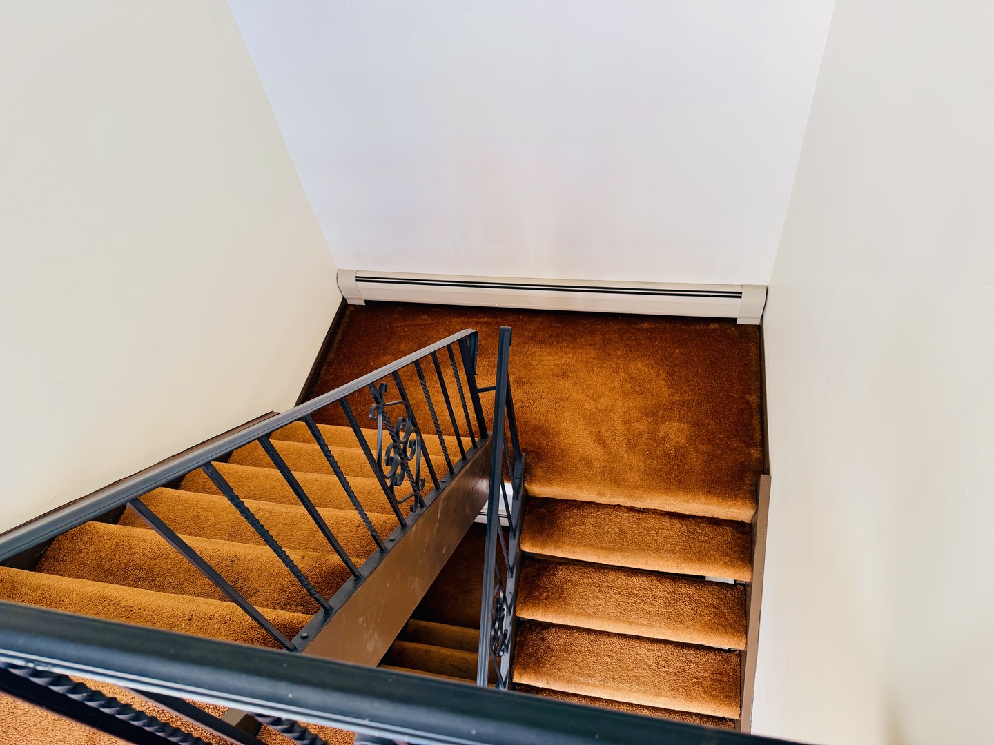 3823 West 123rd Street, Unit 302 Alsip, IL 60803 - Photo 23 of 35 a view of entryway