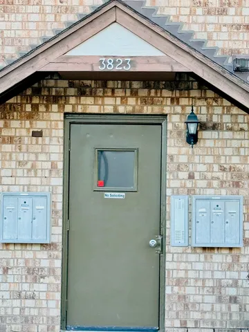 $160,000 | 3823 West 123rd Street, Unit 302, Alsip, IL 60803