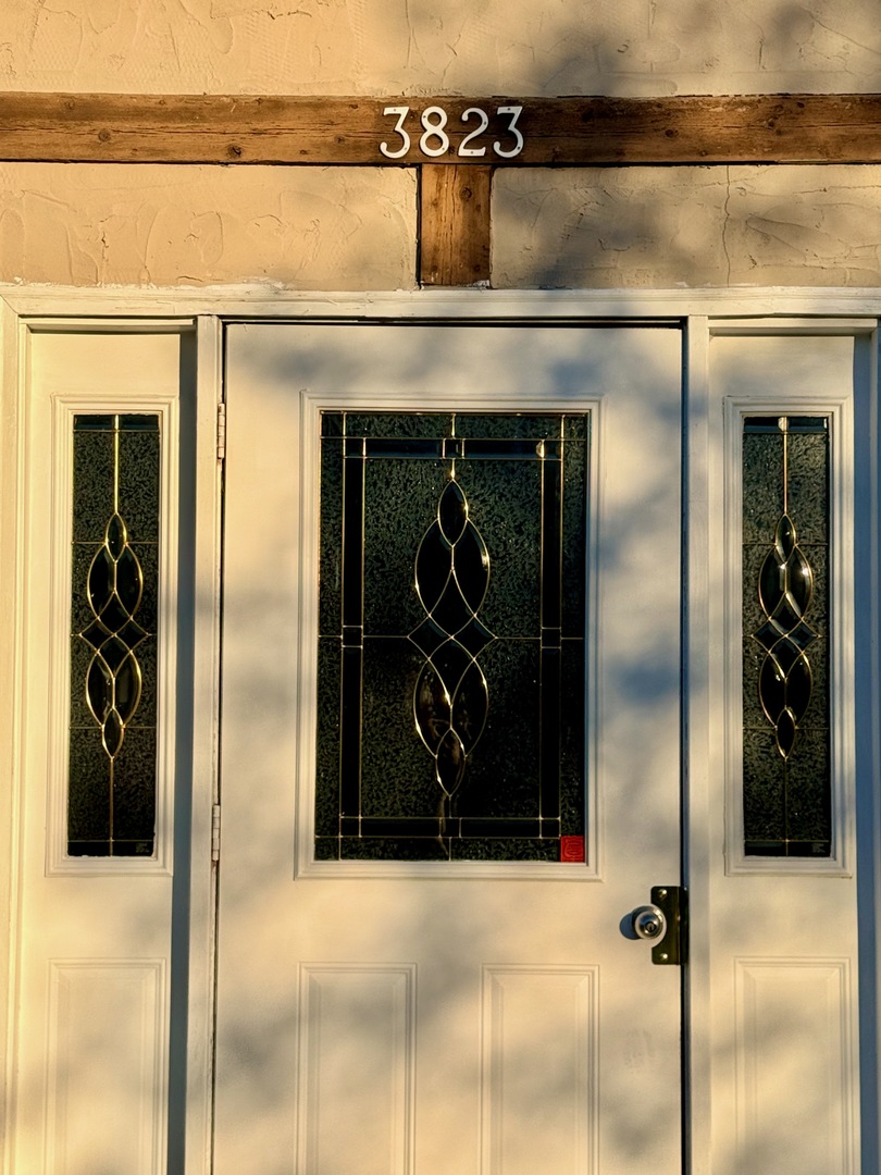 3823 West 123rd Street, Unit 302 Alsip, IL 60803 - Photo 4 of 35