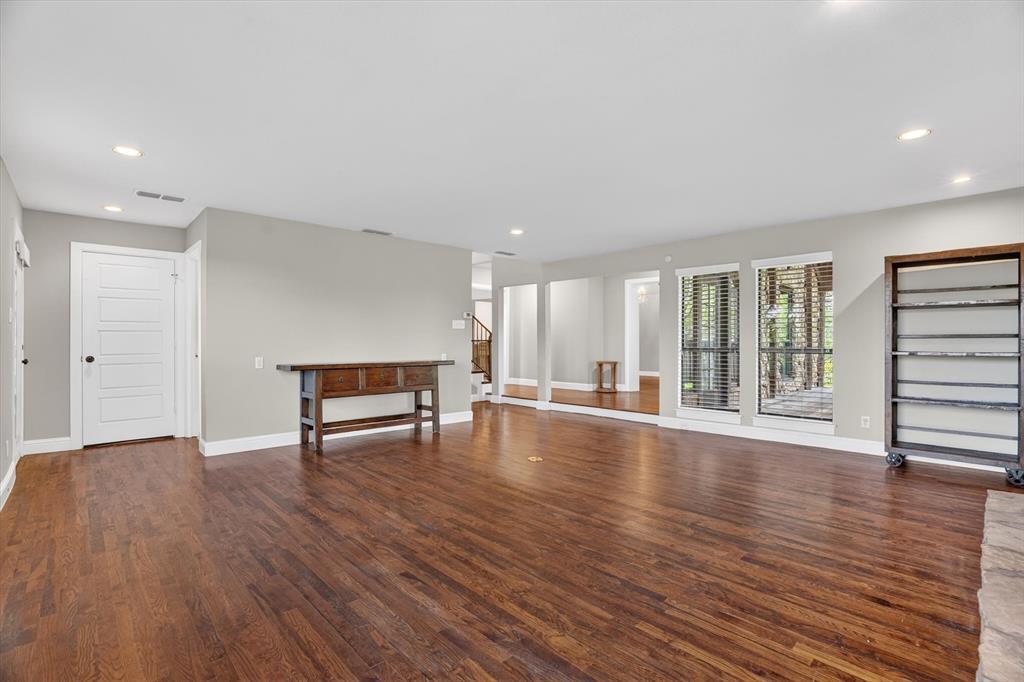 3800 Medford Road Fort Worth, TX 76103 - Photo 7 of 39