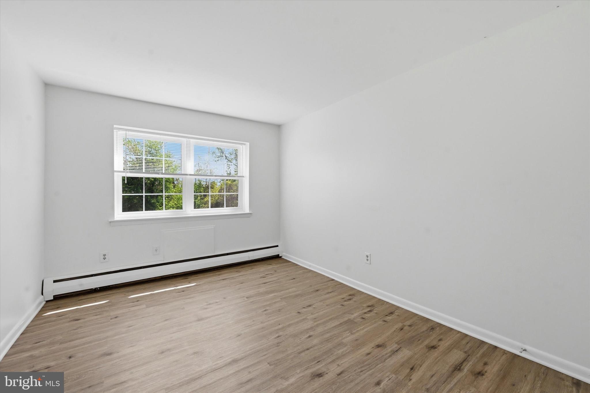 4701 Pennell Road, Unit B3 Aston, PA 19014 - Photo 6 of 15