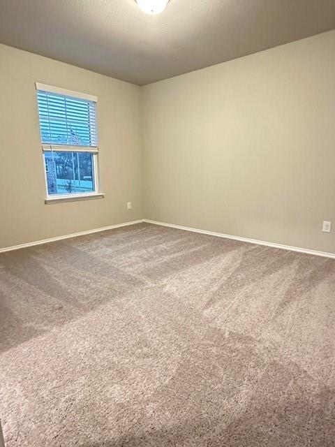 6024 Pitcher Way Providence Village, TX 76227 - Photo 21 of 40