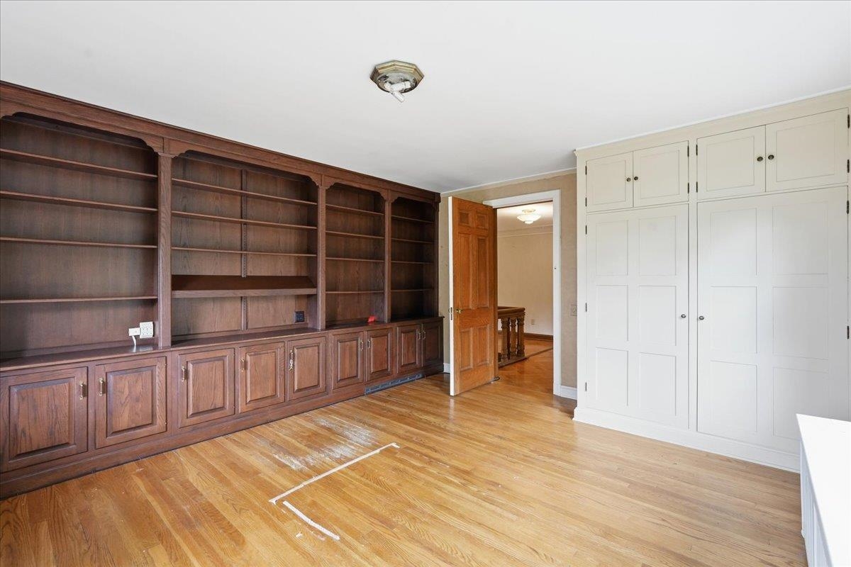 1110 Edgewood Avenue Madison, WI 53711 - Photo 52 of 86