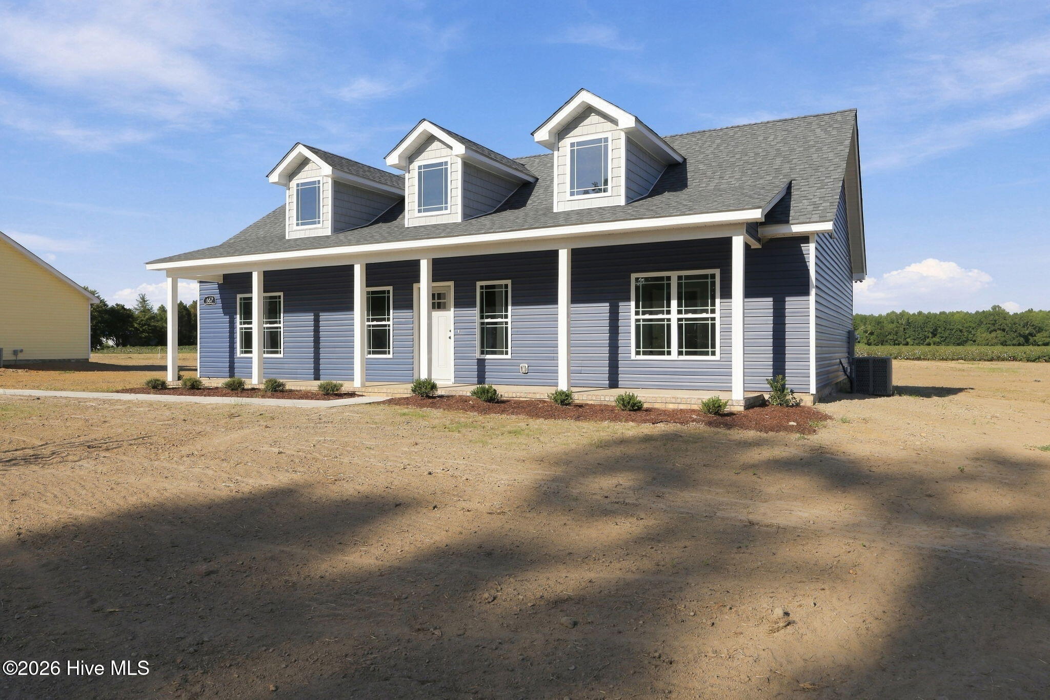 667 David Nobles Road Robersonville, NC 27871 - Photo 3 of 37 3-web-or-mls-BLS_0562