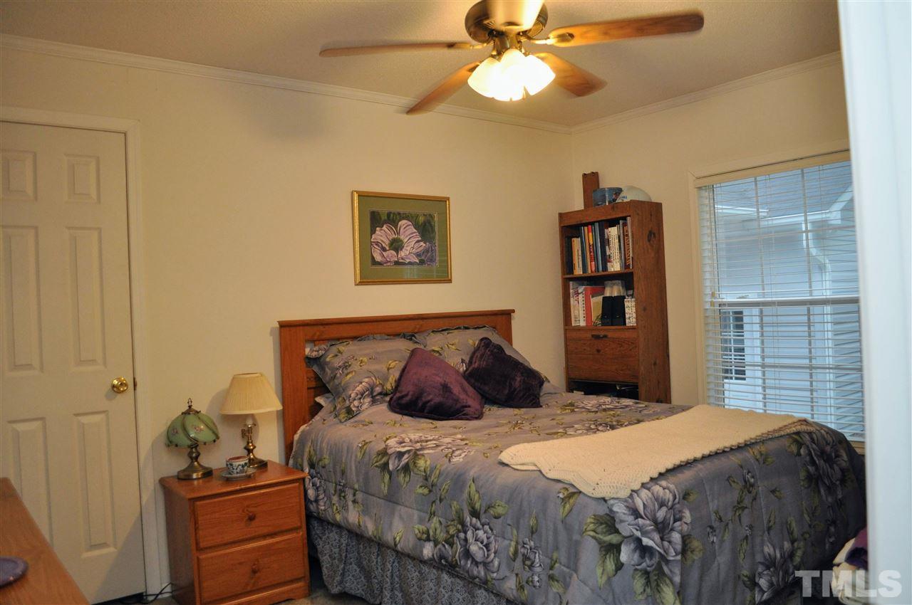 2737 Leasburg Road Roxboro, NC 27574 - Photo 13 of 30