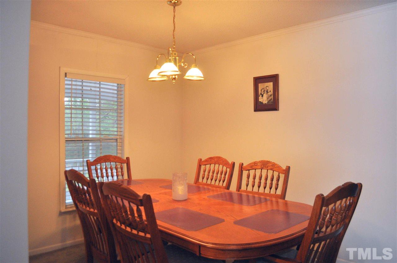 2737 Leasburg Road Roxboro, NC 27574 - Photo 16 of 30