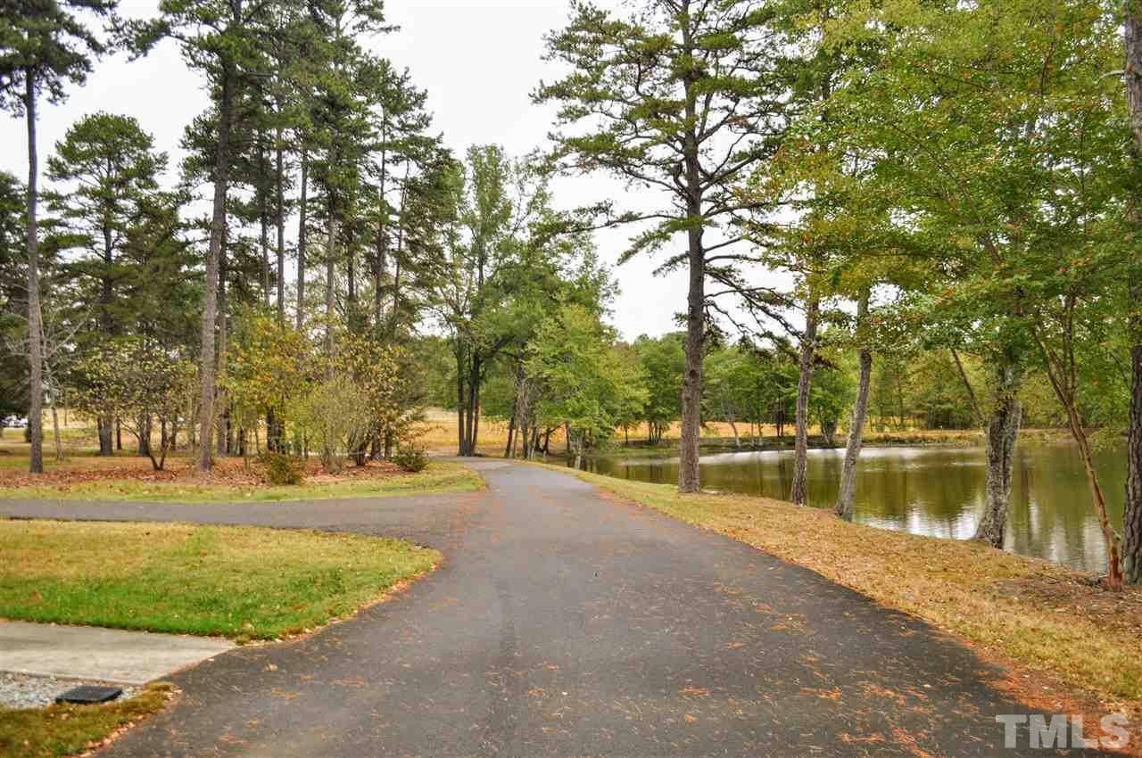 2737 Leasburg Road Roxboro, NC 27574 - Photo 3 of 30