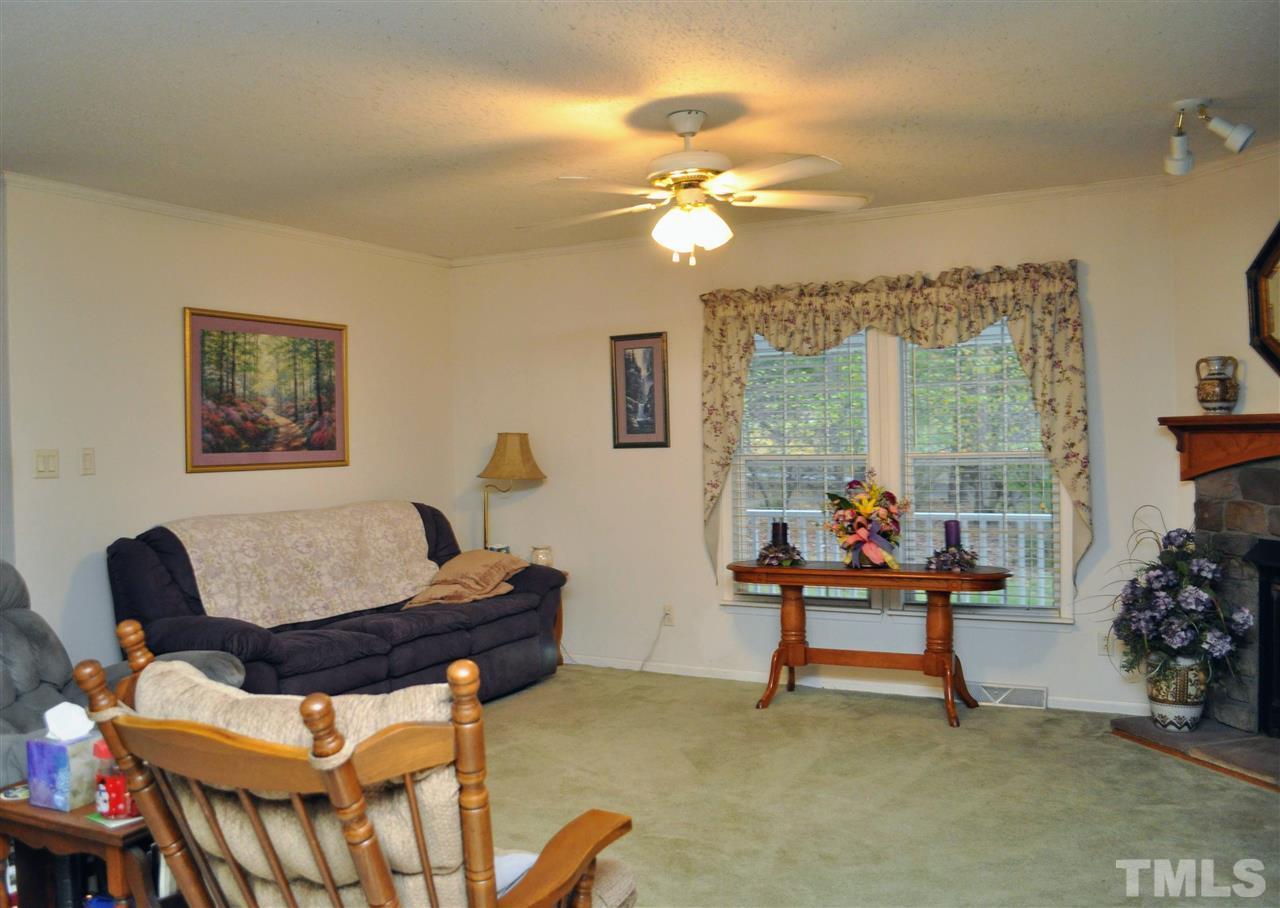 2737 Leasburg Road Roxboro, NC 27574 - Photo 23 of 30