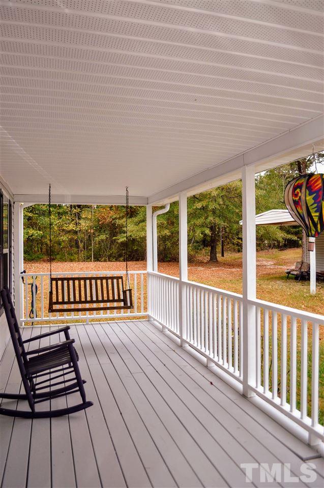 2737 Leasburg Road Roxboro, NC 27574 - Photo 26 of 30