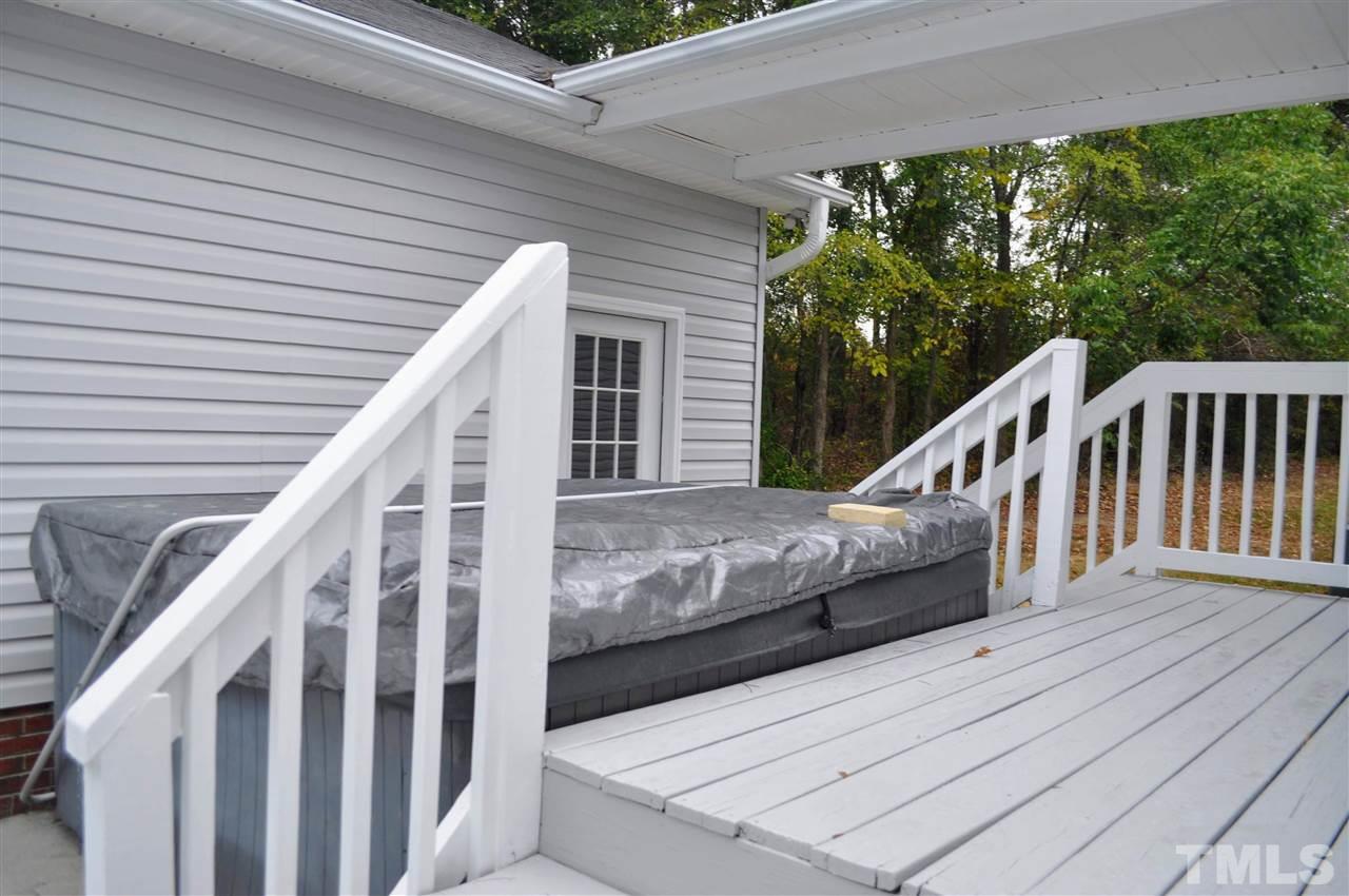 2737 Leasburg Road Roxboro, NC 27574 - Photo 28 of 30