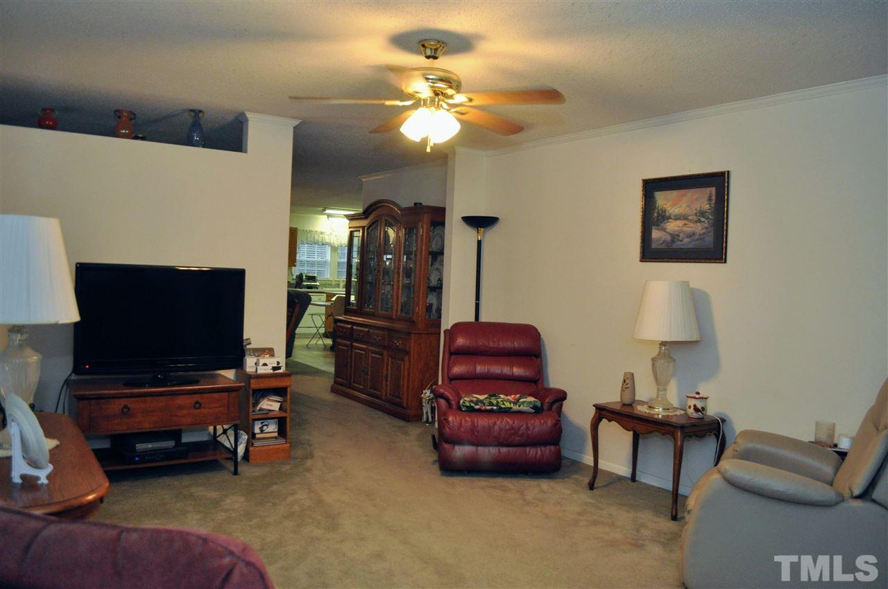 2737 Leasburg Road Roxboro, NC 27574 - Photo 4 of 30