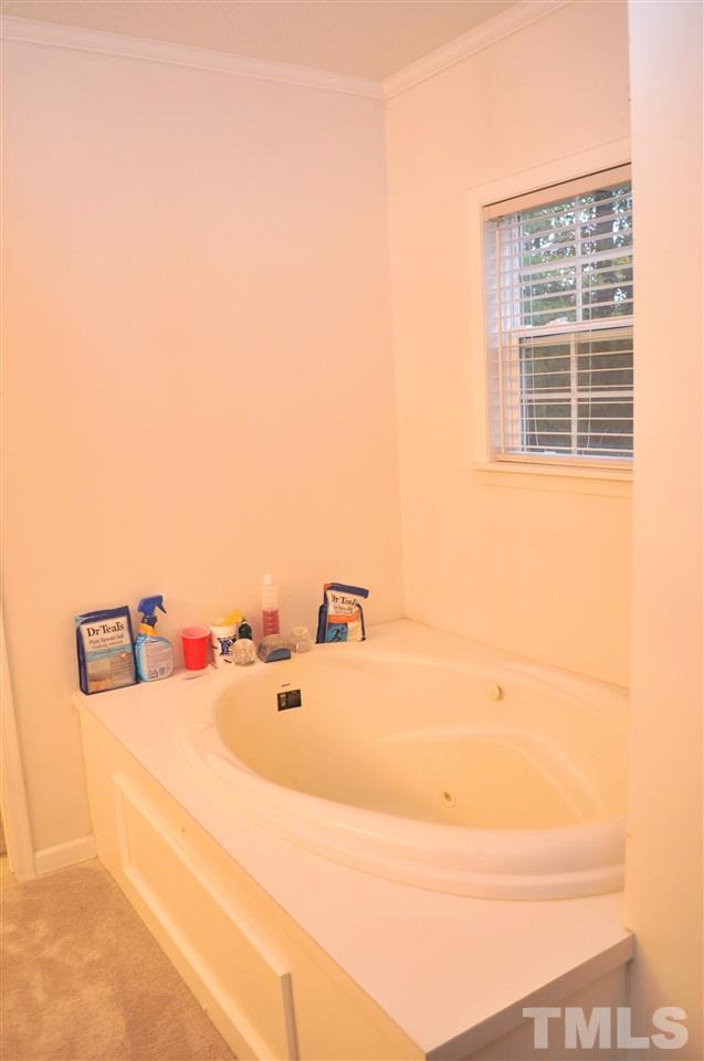 2737 Leasburg Road Roxboro, NC 27574 - Photo 9 of 30