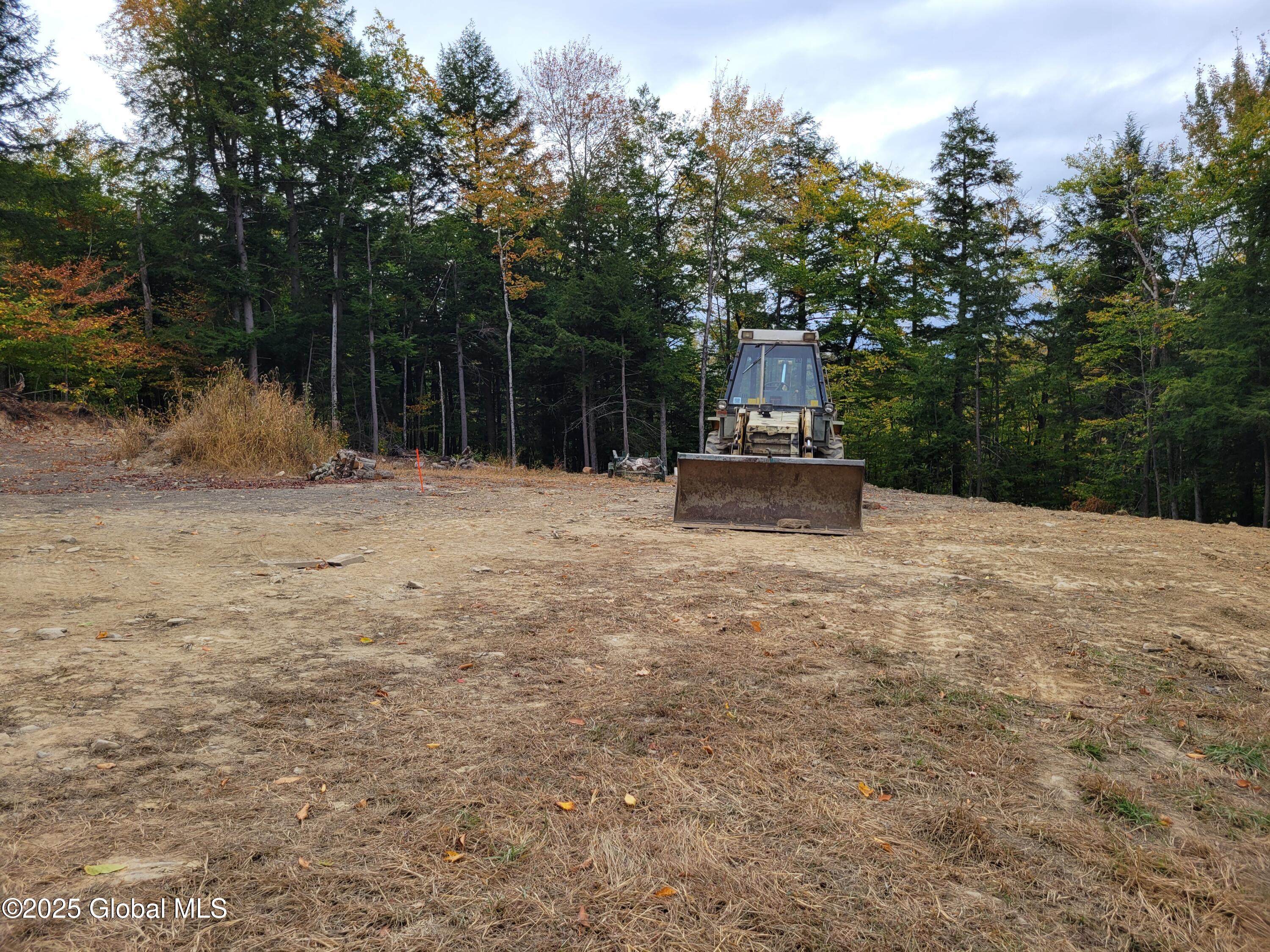 126 Rivers Edge Road Esperance, NY 12066 - Photo 4 of 6 20241007_154148