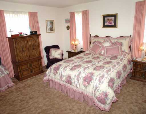 951 Prairie Road West Palm Beach, FL 33406 - Photo 3 of 5 Additional Photo