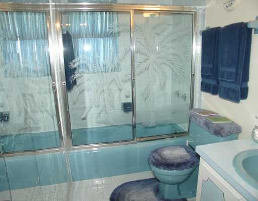 951 Prairie Road West Palm Beach, FL 33406 - Photo 4 of 5 Additional Photo
