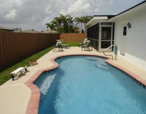 951 Prairie Road West Palm Beach, FL 33406 - Photo 5 of 5 Additional Photo