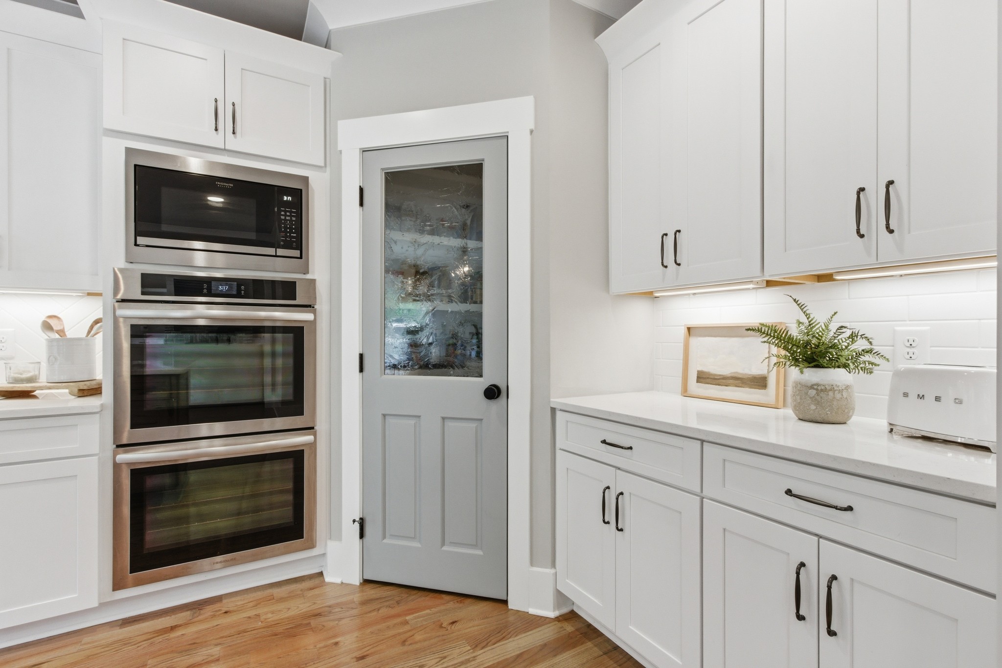 106 Arkstone Ln Spring Hill Spring Hill, TN 37174 - Photo 15 of 49