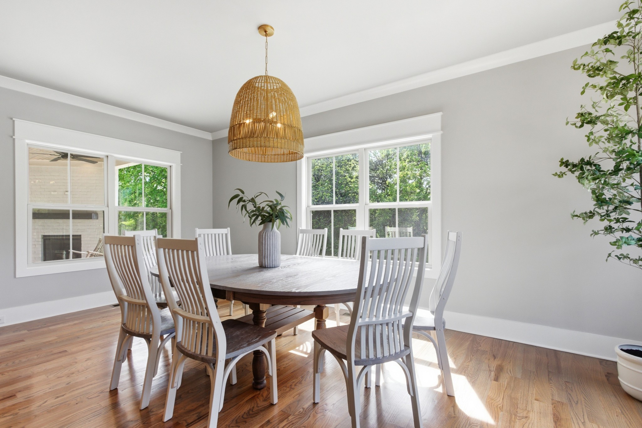 106 Arkstone Ln Spring Hill Spring Hill, TN 37174 - Photo 18 of 49