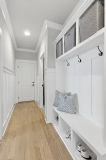 $1,079,000 | 106 Arkstone Ln Spring Hill, Spring Hill, TN 37174