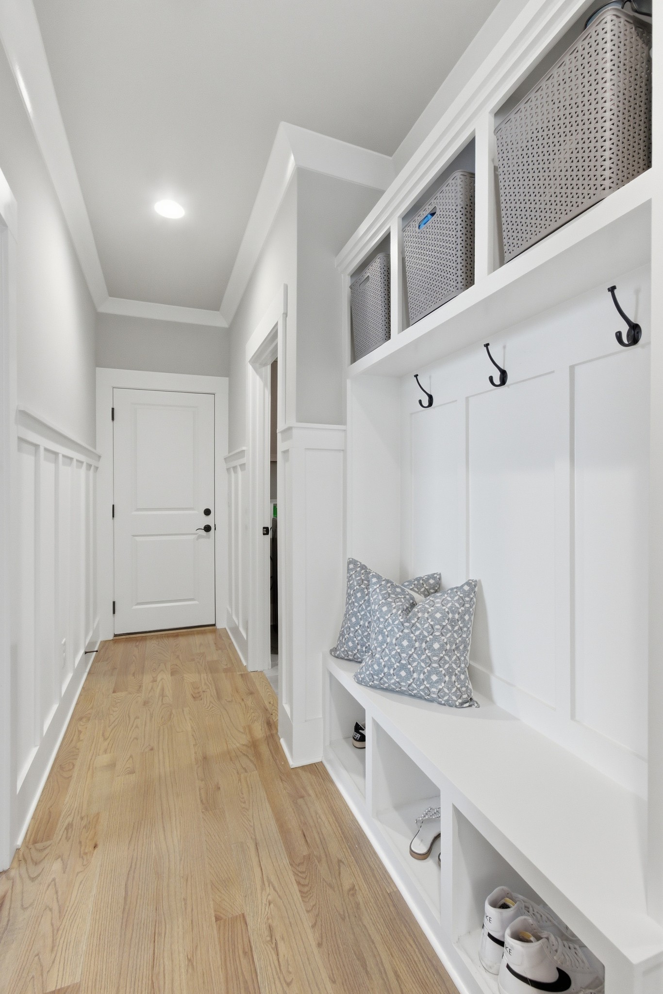 106 Arkstone Ln Spring Hill Spring Hill, TN 37174 - Photo 20 of 49