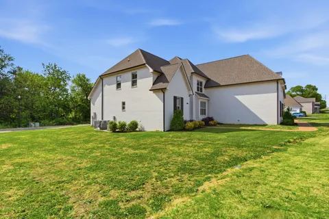 $1,079,000 | 106 Arkstone Ln Spring Hill, Spring Hill, TN 37174
