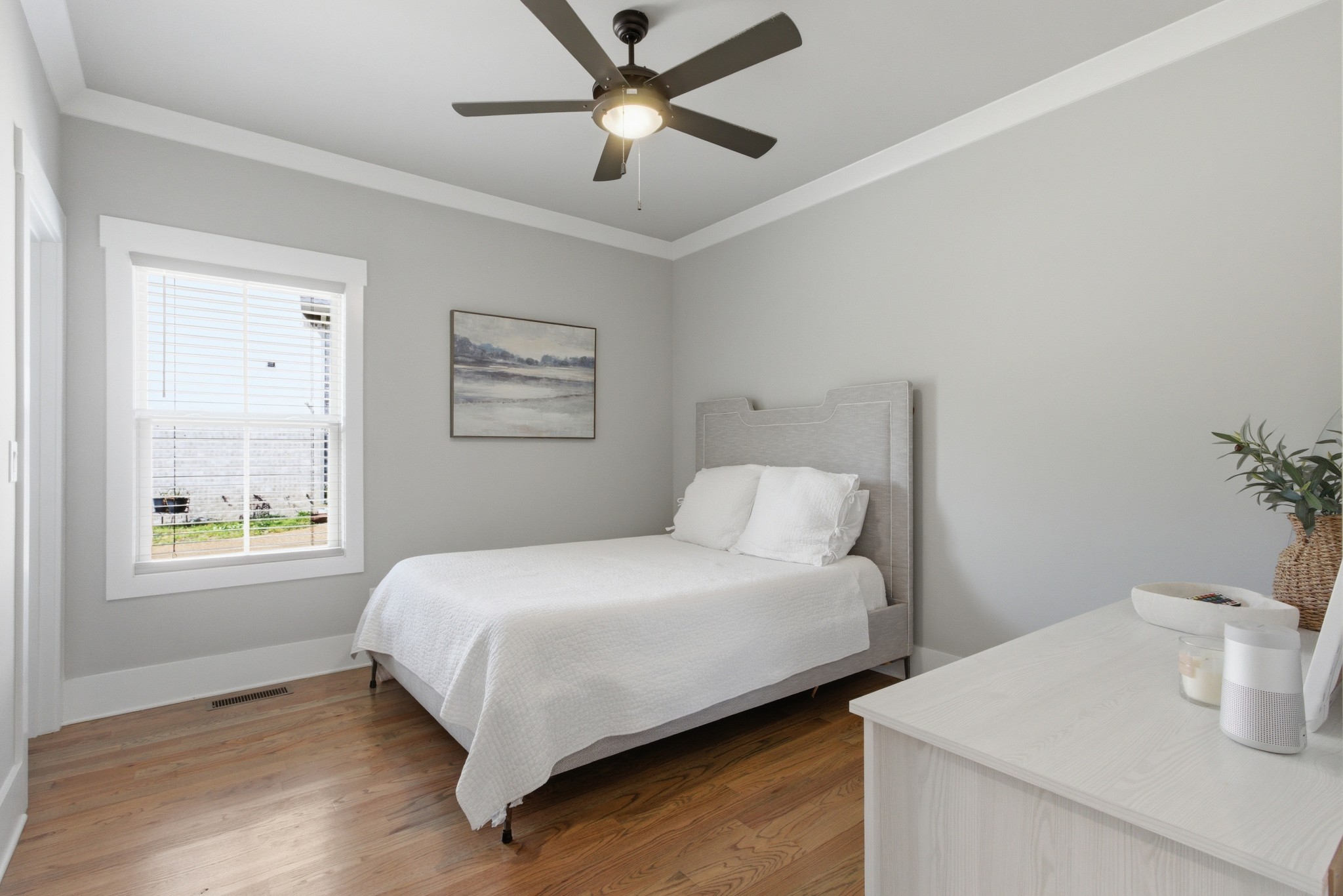 106 Arkstone Ln Spring Hill Spring Hill, TN 37174 - Photo 21 of 49