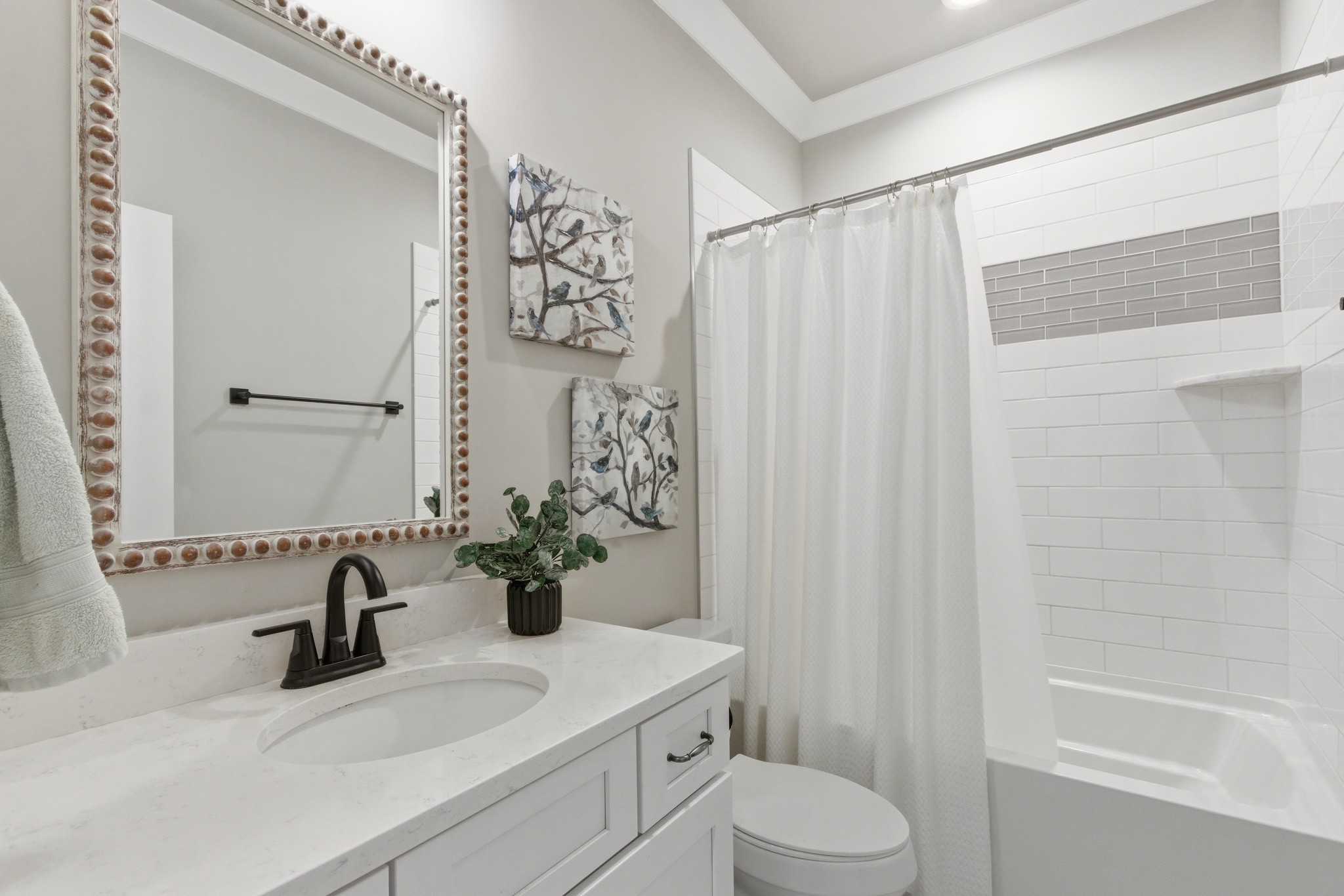 106 Arkstone Ln Spring Hill Spring Hill, TN 37174 - Photo 22 of 49