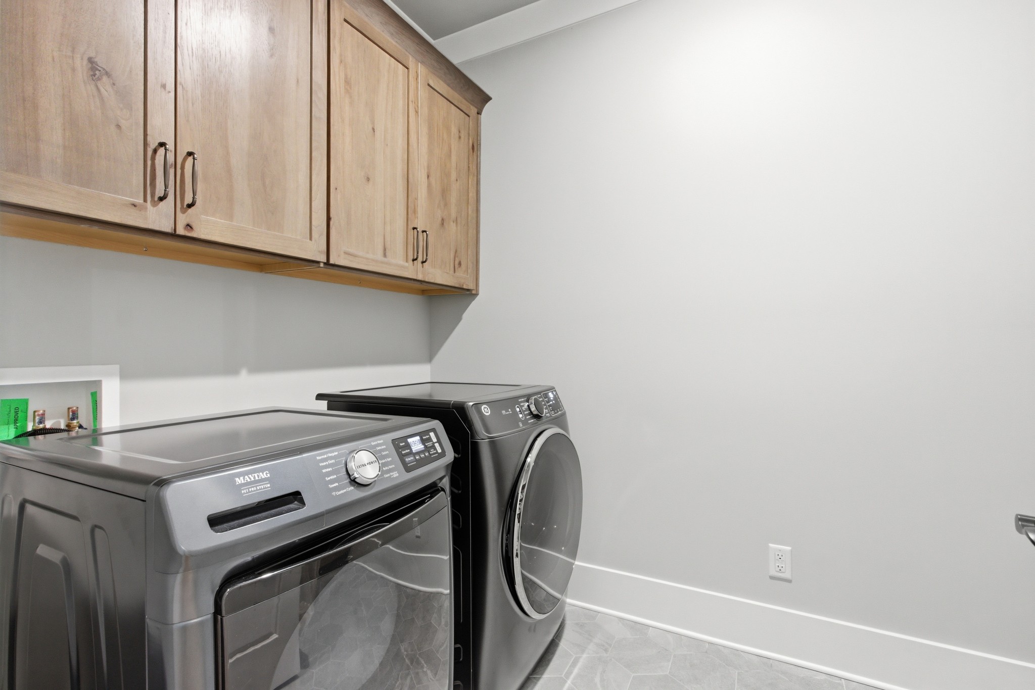 106 Arkstone Ln Spring Hill Spring Hill, TN 37174 - Photo 24 of 49