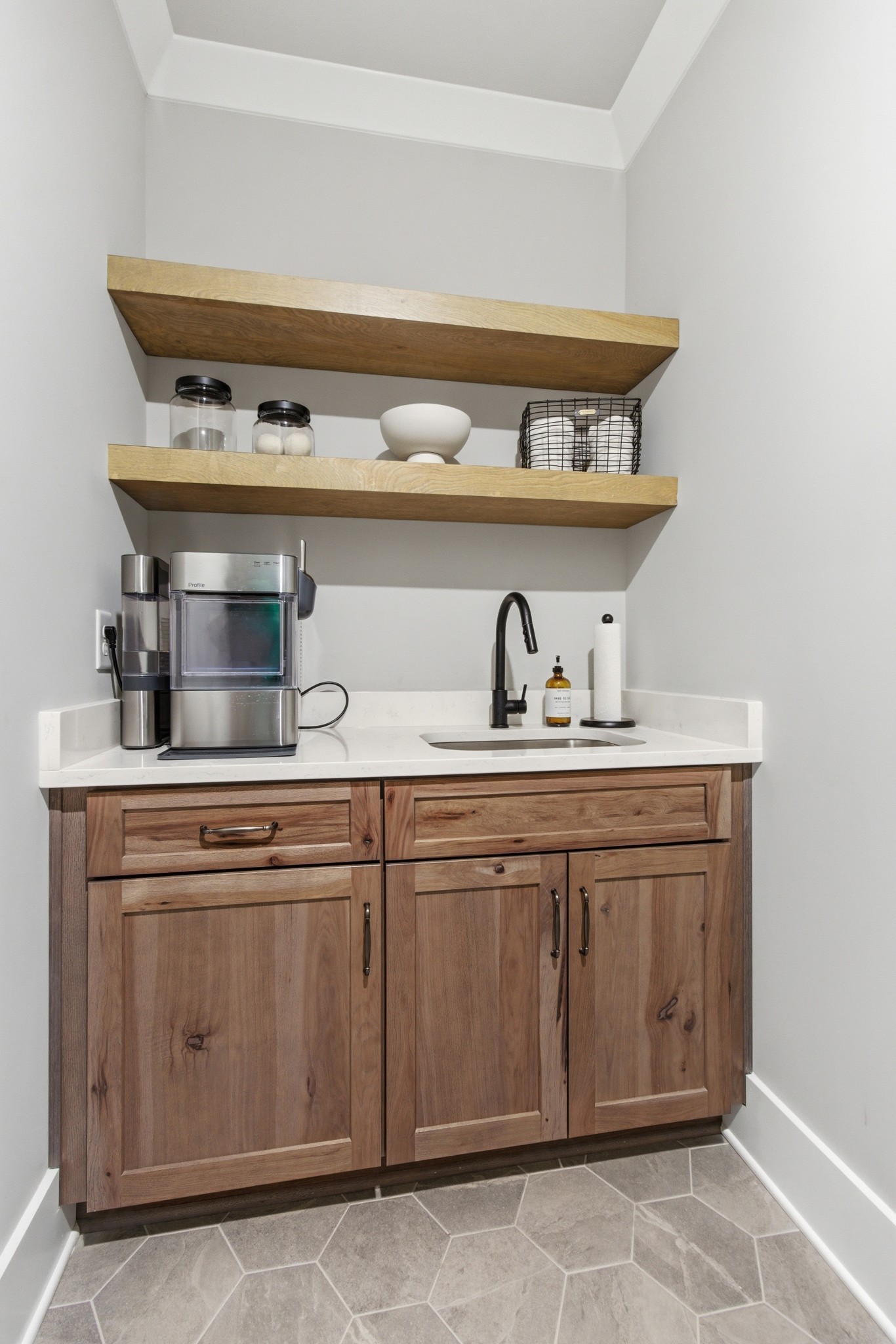 106 Arkstone Ln Spring Hill Spring Hill, TN 37174 - Photo 25 of 49