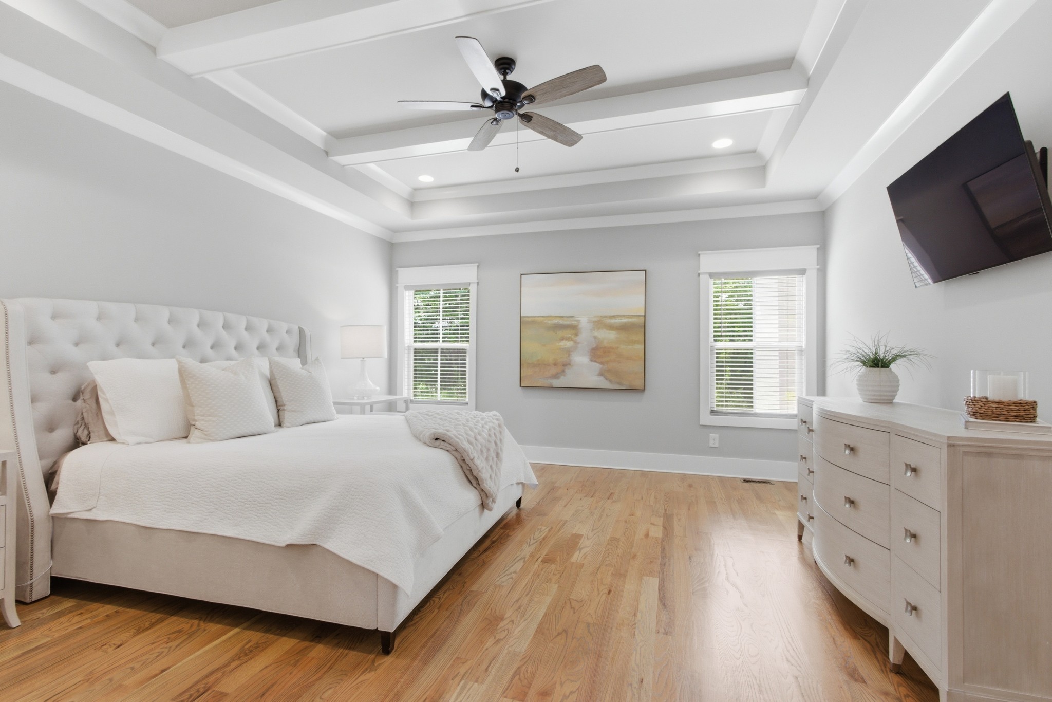 106 Arkstone Ln Spring Hill Spring Hill, TN 37174 - Photo 26 of 49