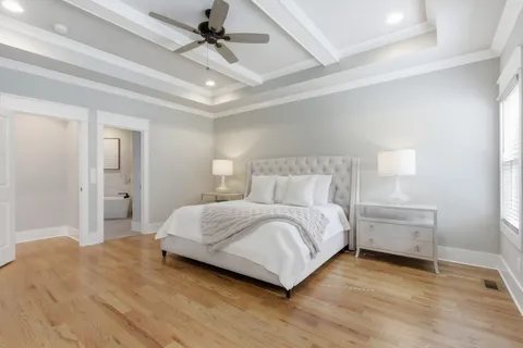 $1,079,000 | 106 Arkstone Ln Spring Hill, Spring Hill, TN 37174