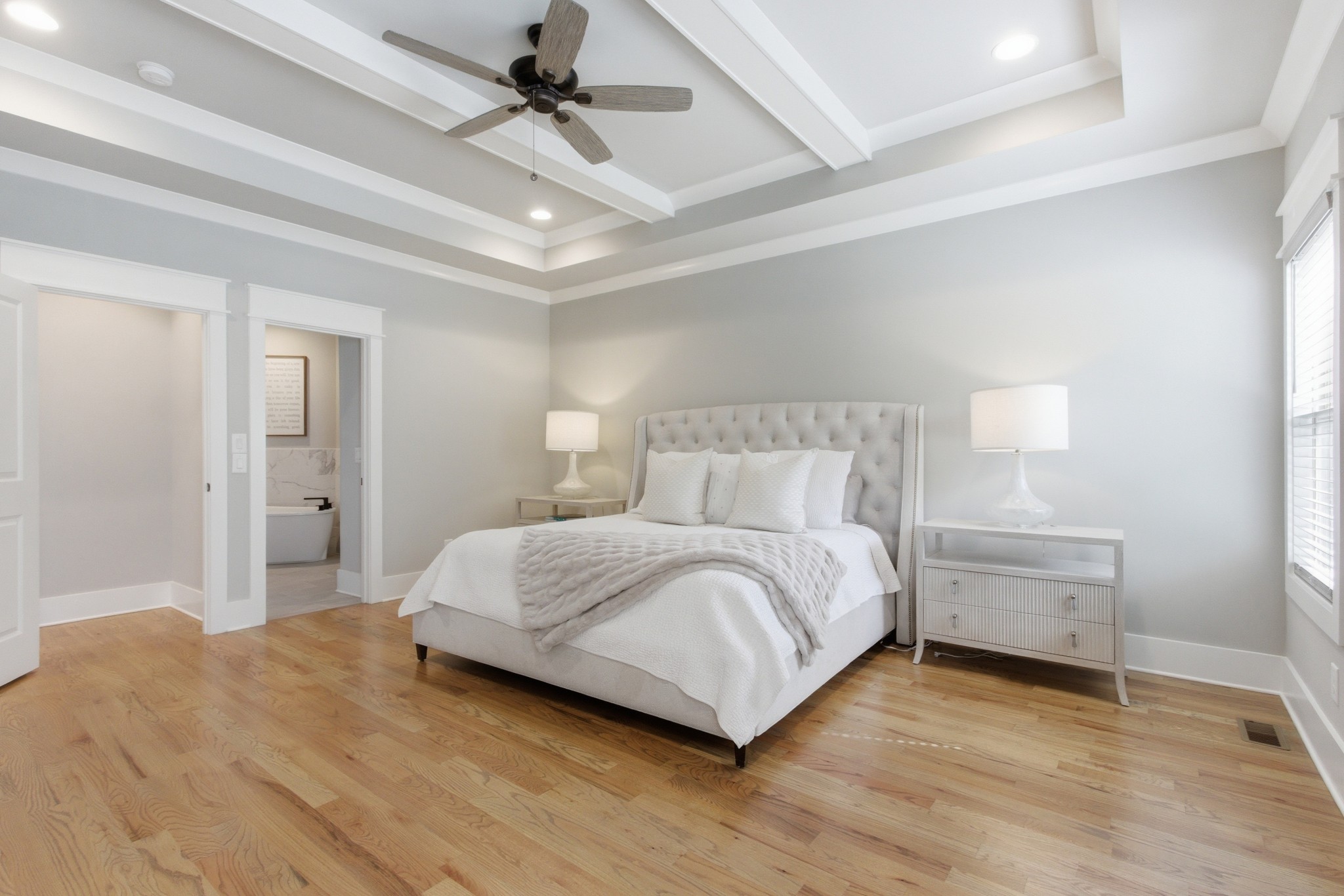 106 Arkstone Ln Spring Hill Spring Hill, TN 37174 - Photo 27 of 49