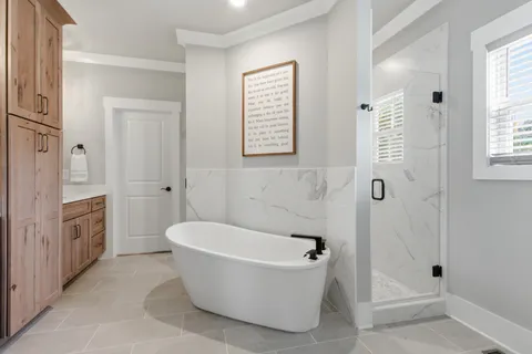 $1,079,000 | 106 Arkstone Ln Spring Hill, Spring Hill, TN 37174