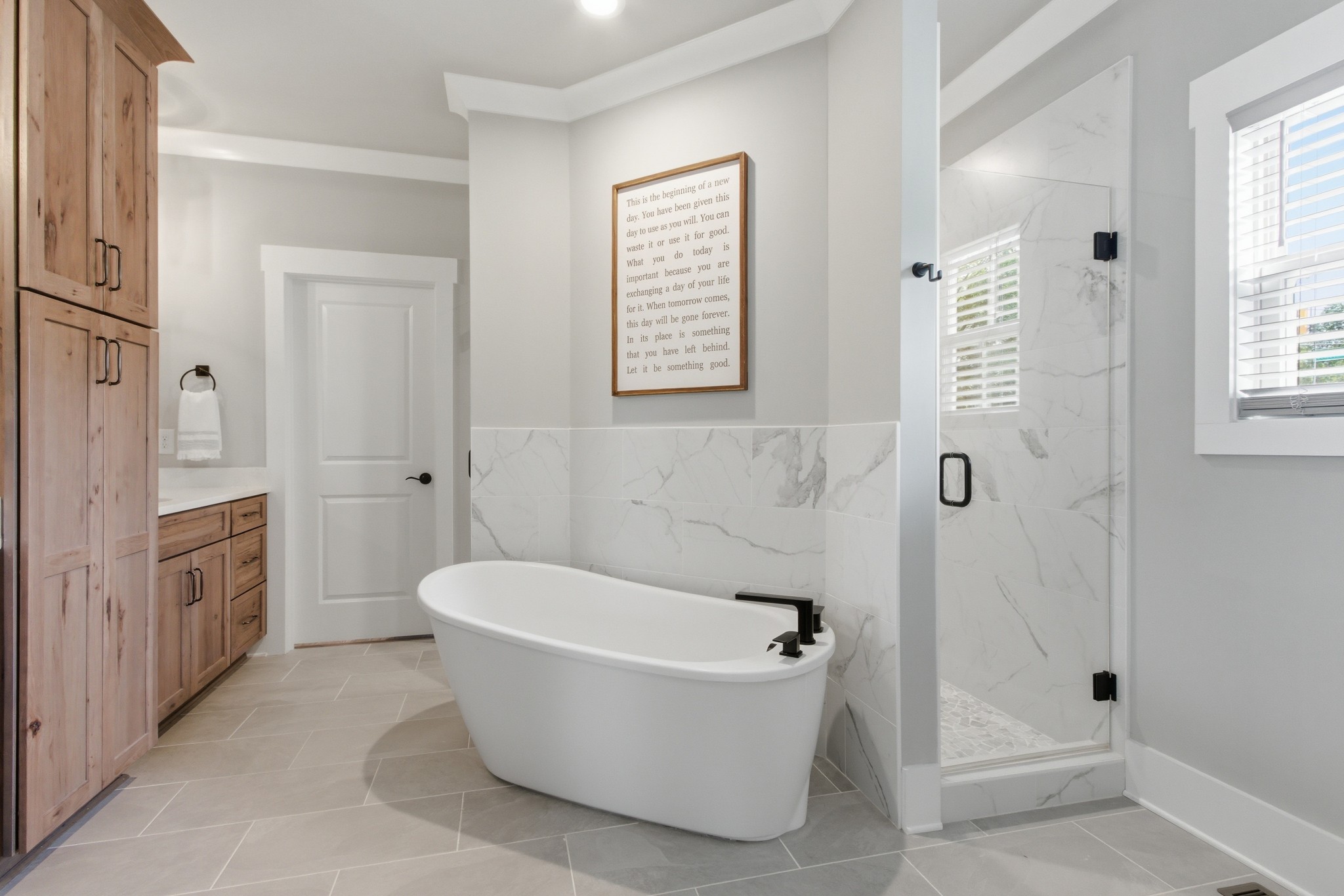 106 Arkstone Ln Spring Hill Spring Hill, TN 37174 - Photo 28 of 49