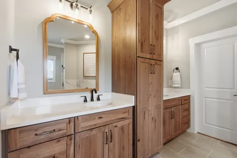 $1,079,000 | 106 Arkstone Ln Spring Hill, Spring Hill, TN 37174