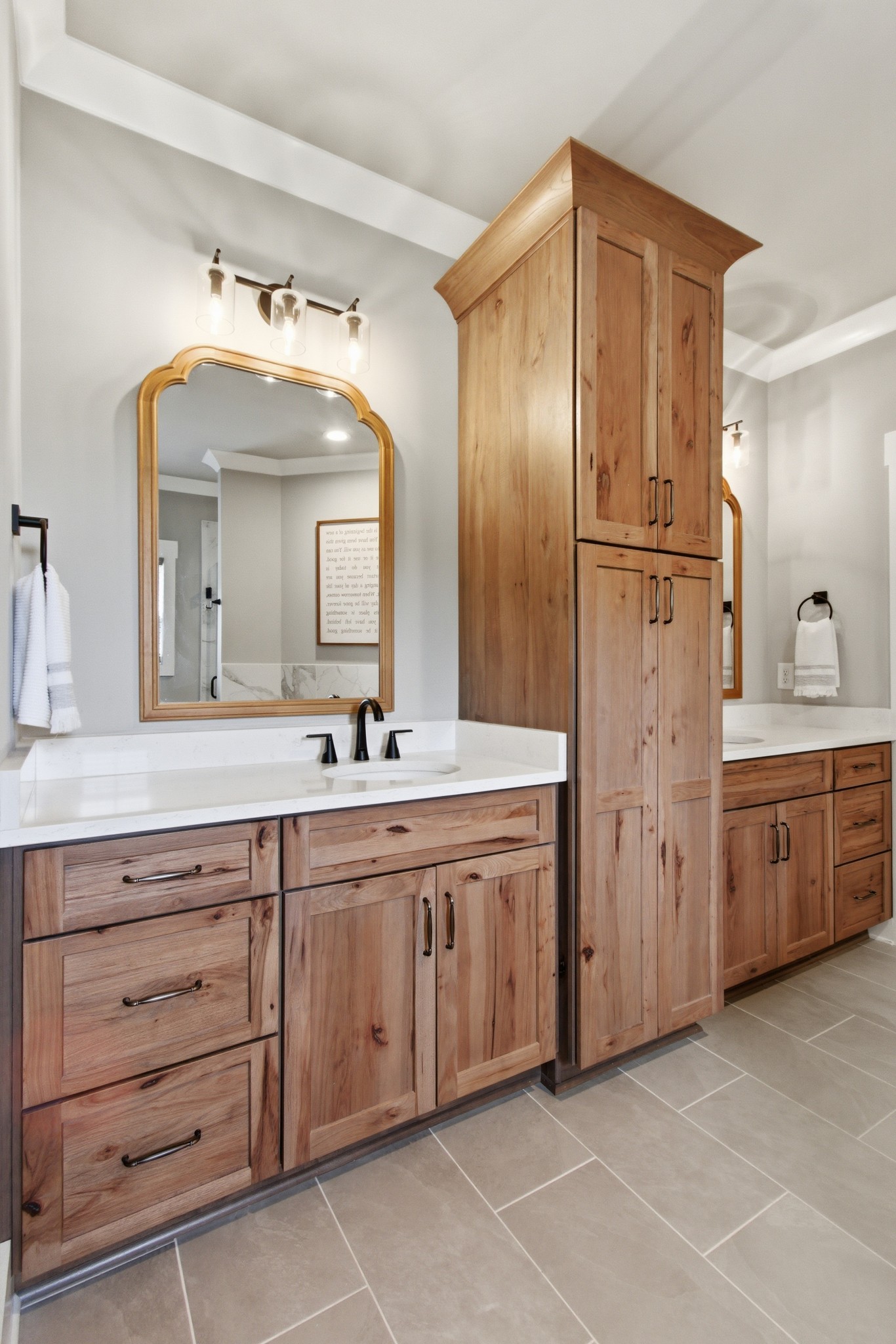 106 Arkstone Ln Spring Hill Spring Hill, TN 37174 - Photo 30 of 49