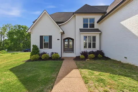 $1,079,000 | 106 Arkstone Ln Spring Hill, Spring Hill, TN 37174