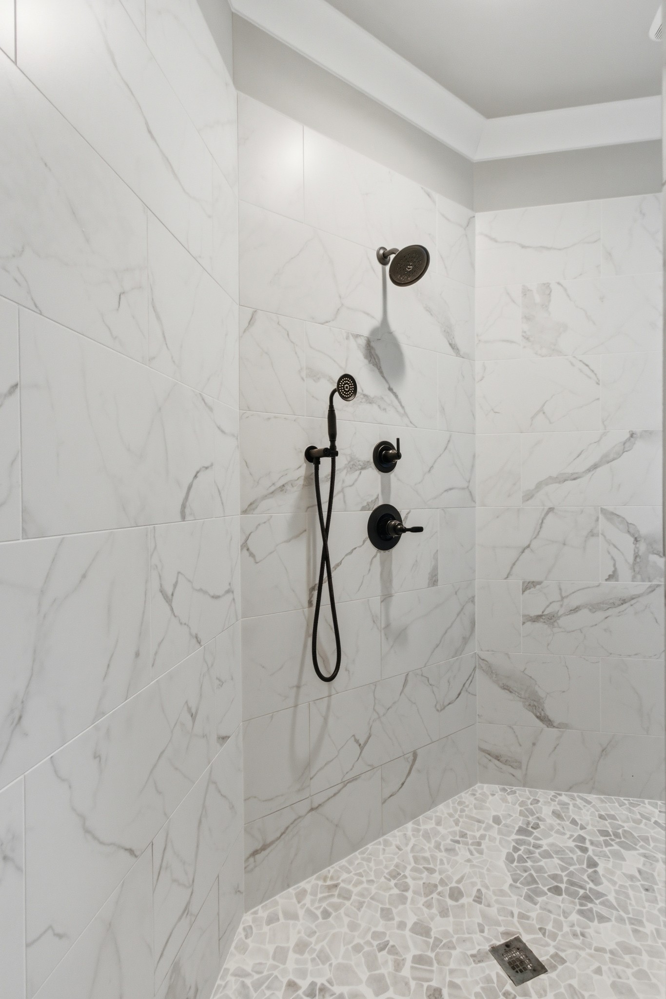 106 Arkstone Ln Spring Hill Spring Hill, TN 37174 - Photo 31 of 49