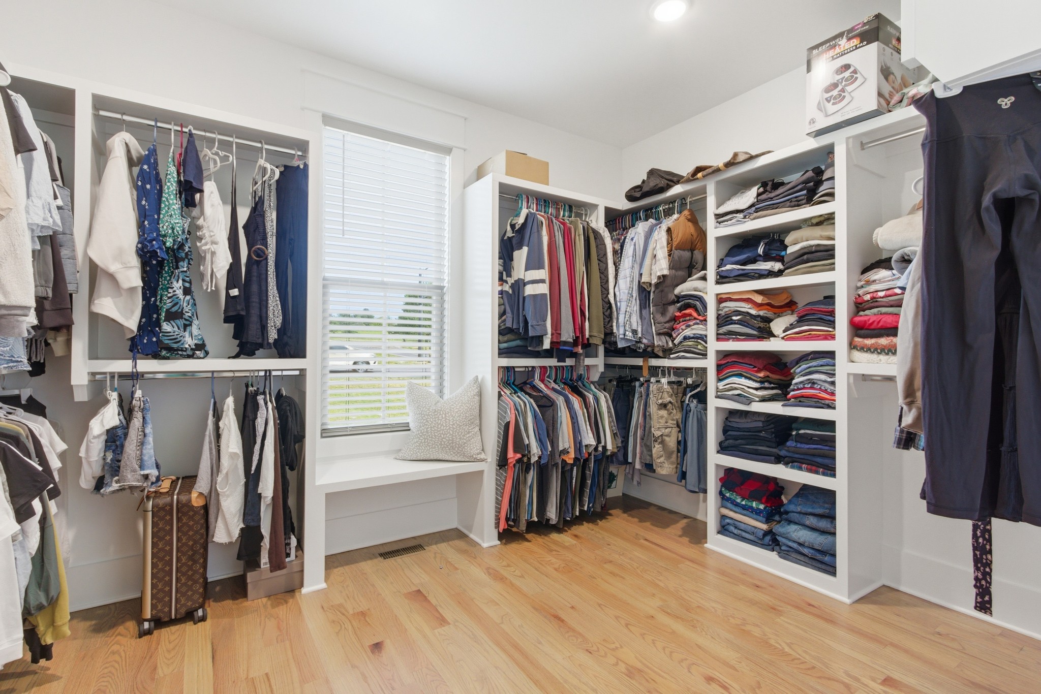 106 Arkstone Ln Spring Hill Spring Hill, TN 37174 - Photo 32 of 49