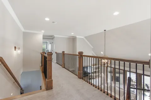 $1,079,000 | 106 Arkstone Ln Spring Hill, Spring Hill, TN 37174