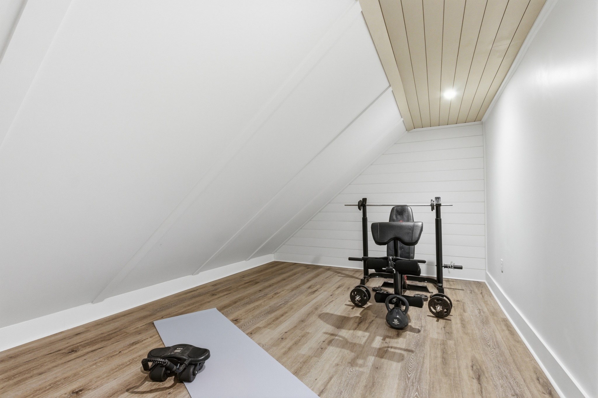 106 Arkstone Ln Spring Hill Spring Hill, TN 37174 - Photo 34 of 49