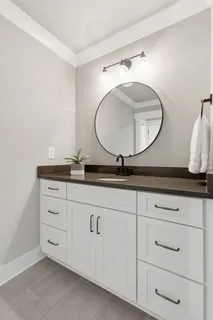 $1,079,000 | 106 Arkstone Ln Spring Hill, Spring Hill, TN 37174