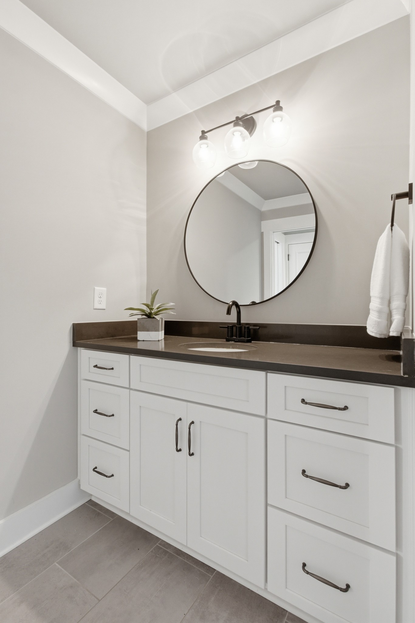 106 Arkstone Ln Spring Hill Spring Hill, TN 37174 - Photo 36 of 49