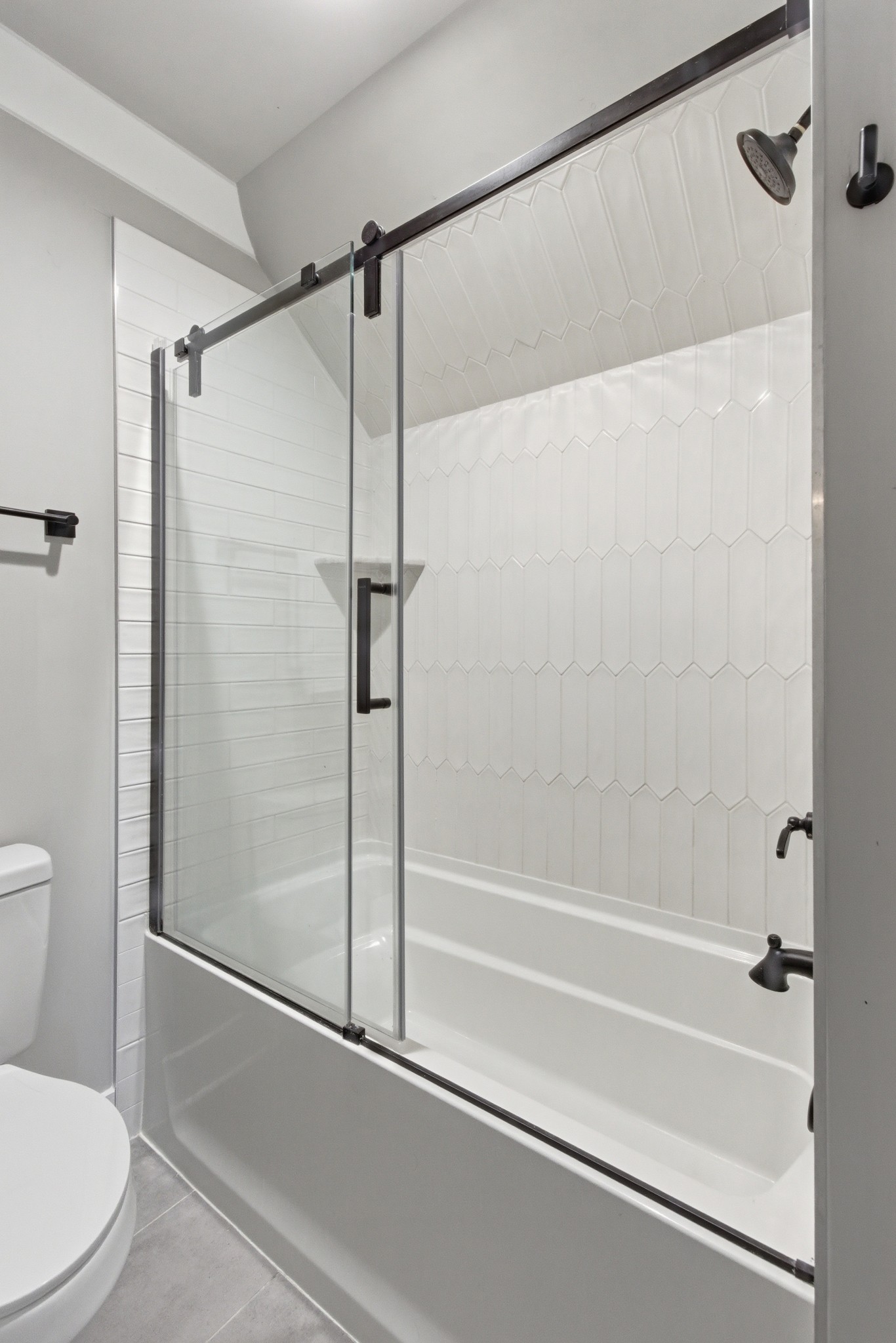 106 Arkstone Ln Spring Hill Spring Hill, TN 37174 - Photo 37 of 49