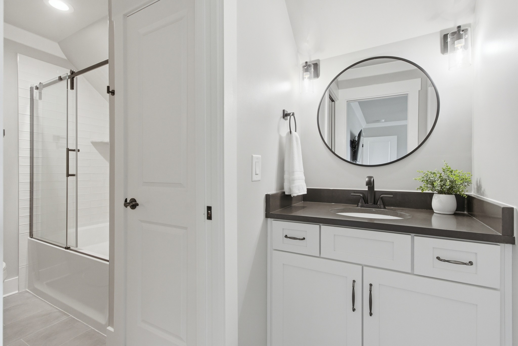 106 Arkstone Ln Spring Hill Spring Hill, TN 37174 - Photo 38 of 49